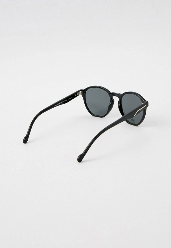 фото Очки солнцезащитные vogue® eyewear