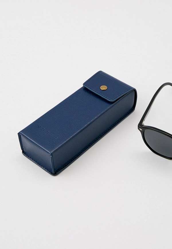 фото Очки солнцезащитные vogue® eyewear