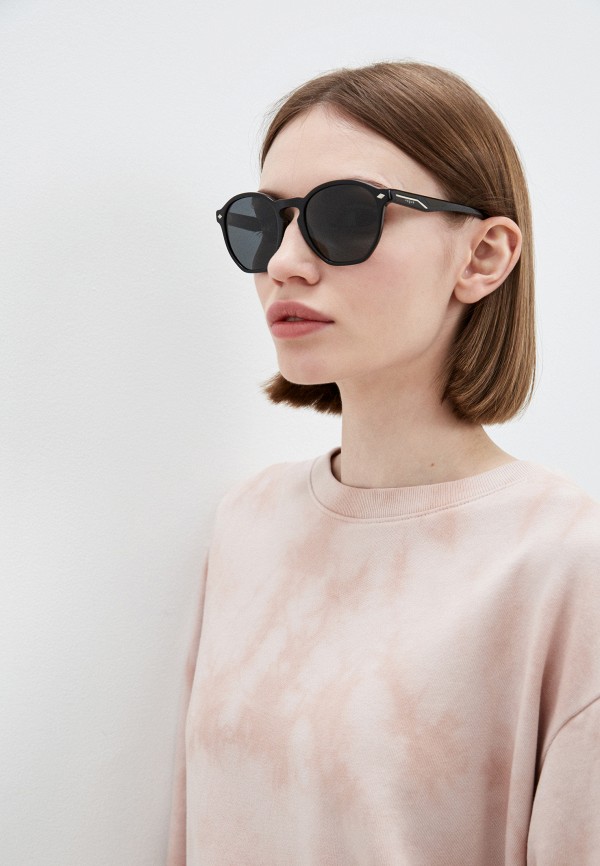 фото Очки солнцезащитные vogue® eyewear