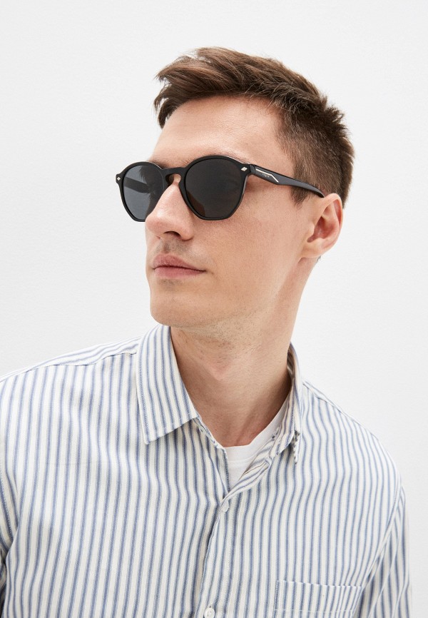 фото Очки солнцезащитные vogue® eyewear