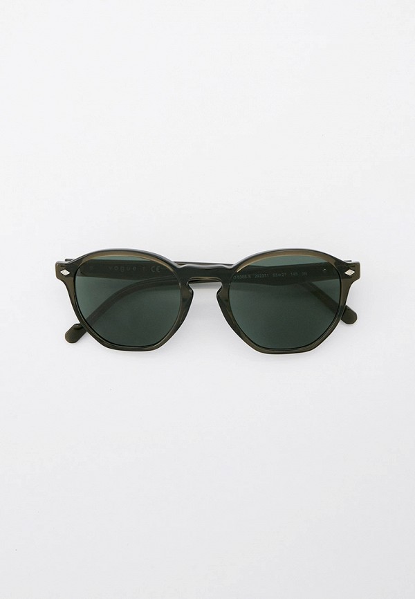 фото Очки солнцезащитные vogue® eyewear