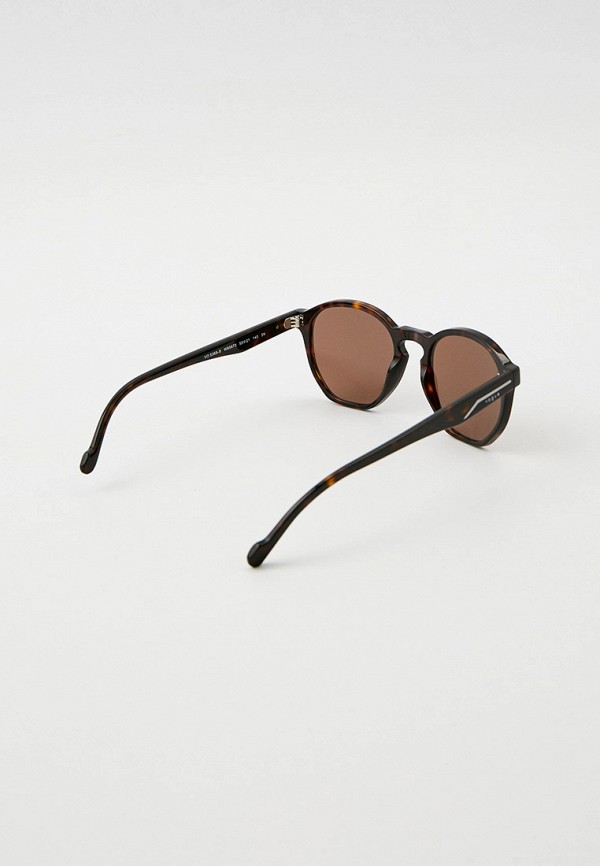 фото Очки солнцезащитные vogue® eyewear