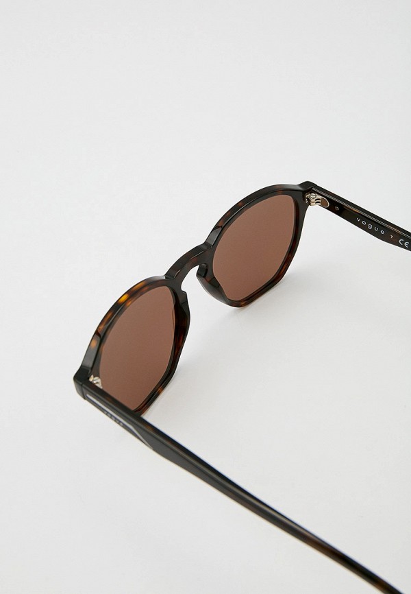 фото Очки солнцезащитные vogue® eyewear
