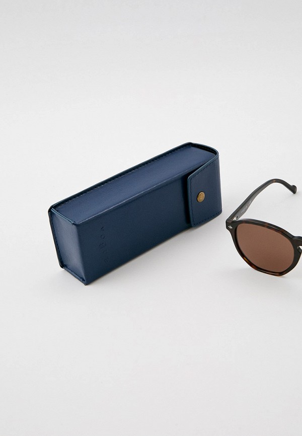 фото Очки солнцезащитные vogue® eyewear