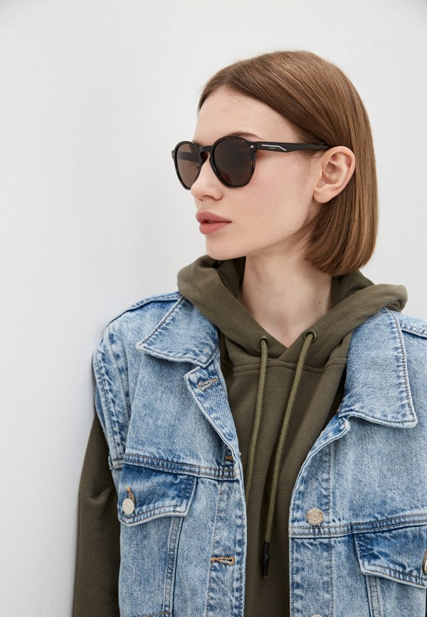 фото Очки солнцезащитные vogue® eyewear