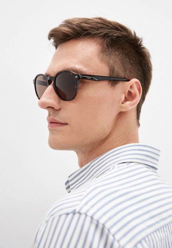 фото Очки солнцезащитные vogue® eyewear