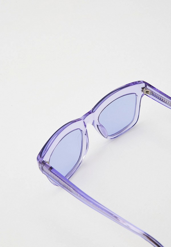 фото Очки солнцезащитные vogue® eyewear