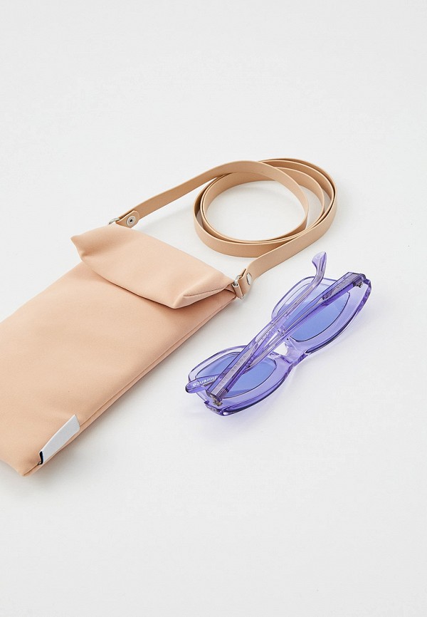 фото Очки солнцезащитные vogue® eyewear