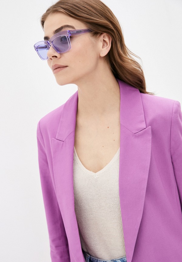 фото Очки солнцезащитные vogue® eyewear