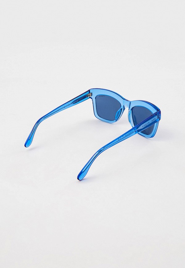 фото Очки солнцезащитные vogue® eyewear