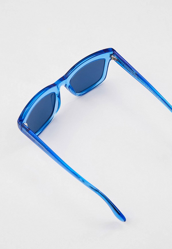 фото Очки солнцезащитные vogue® eyewear