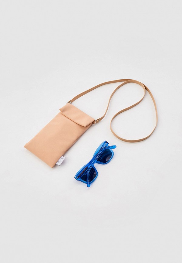 фото Очки солнцезащитные vogue® eyewear