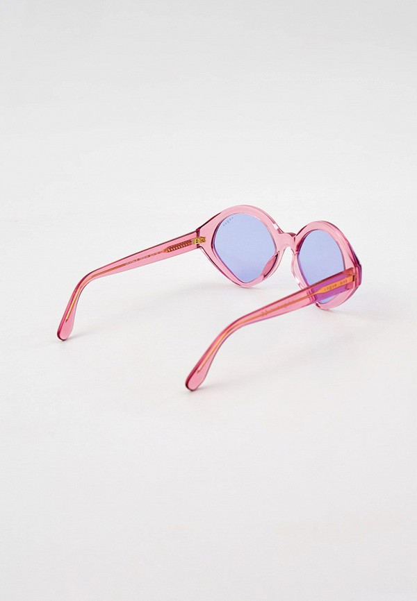 фото Очки солнцезащитные vogue® eyewear