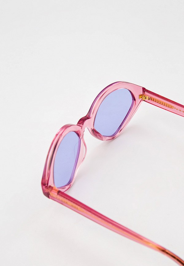 фото Очки солнцезащитные vogue® eyewear