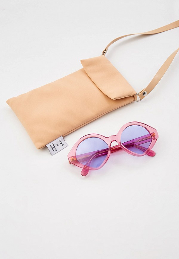 фото Очки солнцезащитные vogue® eyewear