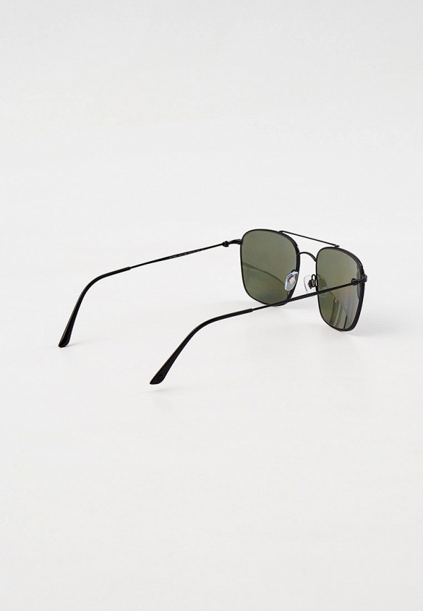 фото Очки солнцезащитные giorgio armani