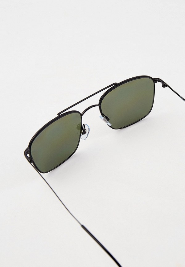 фото Очки солнцезащитные giorgio armani
