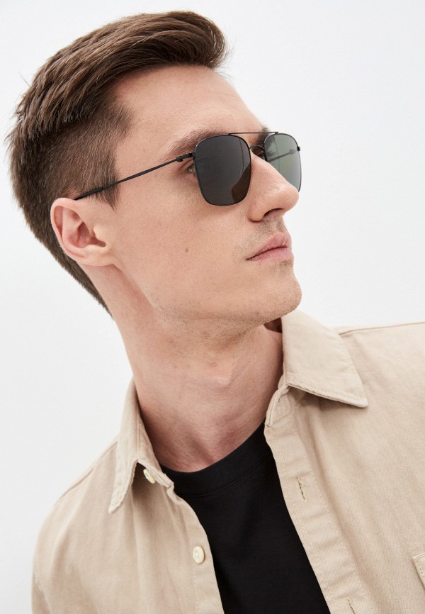 фото Очки солнцезащитные giorgio armani