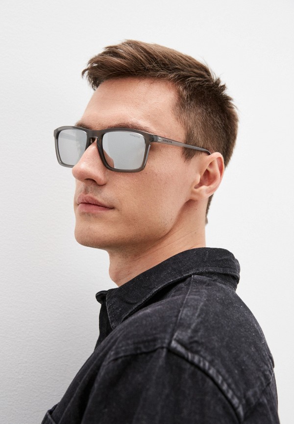 фото Очки солнцезащитные arnette