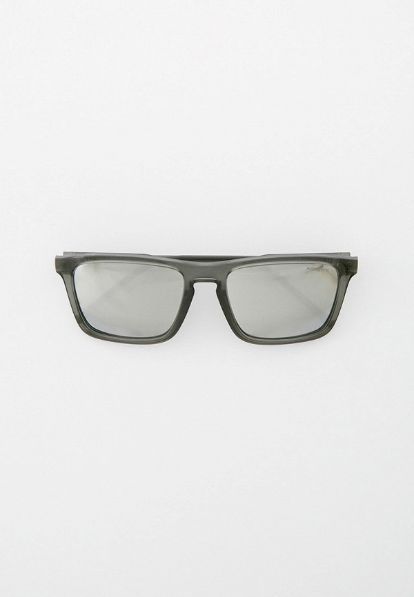 фото Очки солнцезащитные arnette