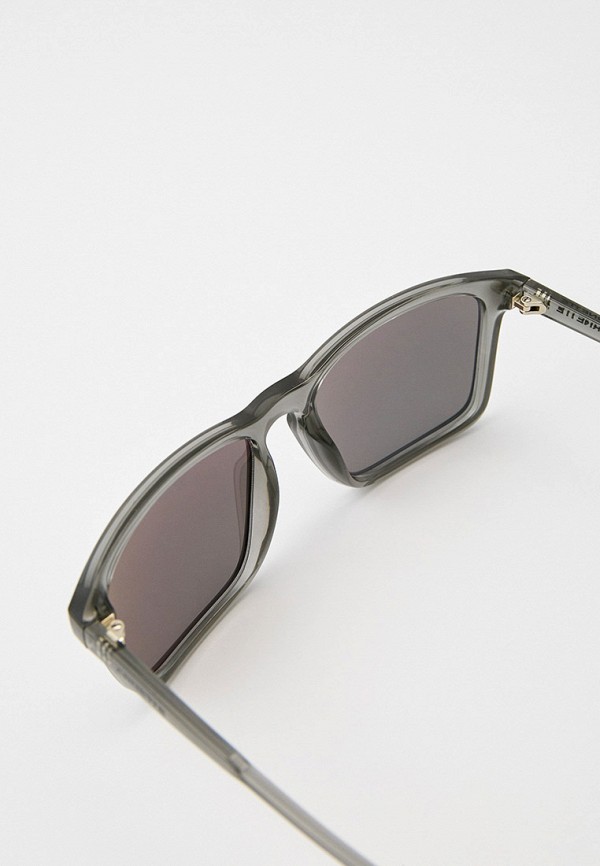 фото Очки солнцезащитные arnette