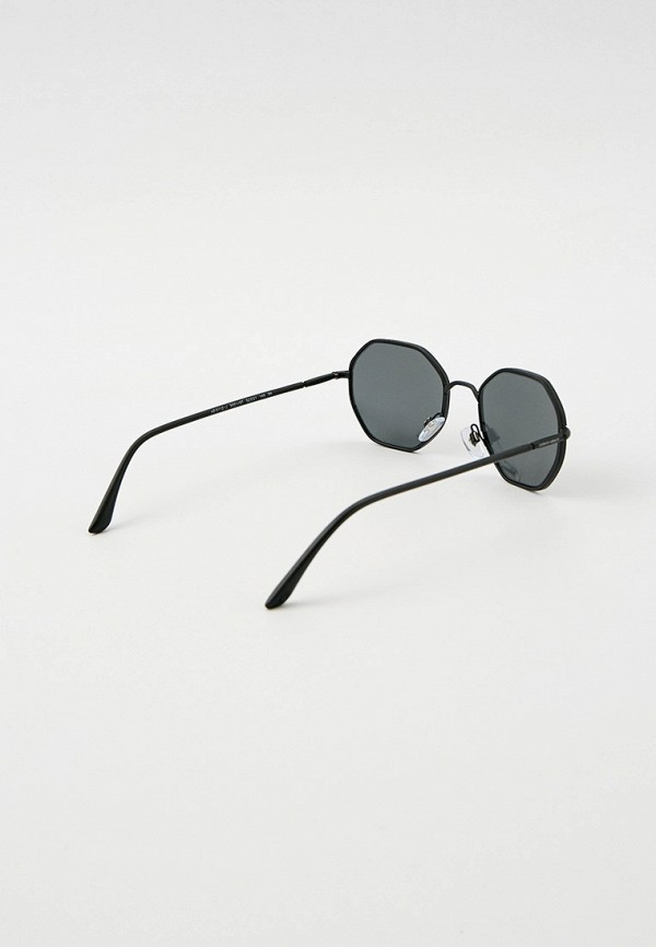 фото Очки солнцезащитные giorgio armani