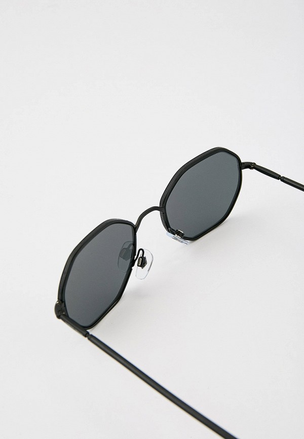фото Очки солнцезащитные giorgio armani