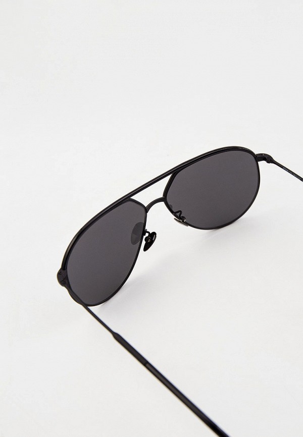 фото Очки солнцезащитные giorgio armani