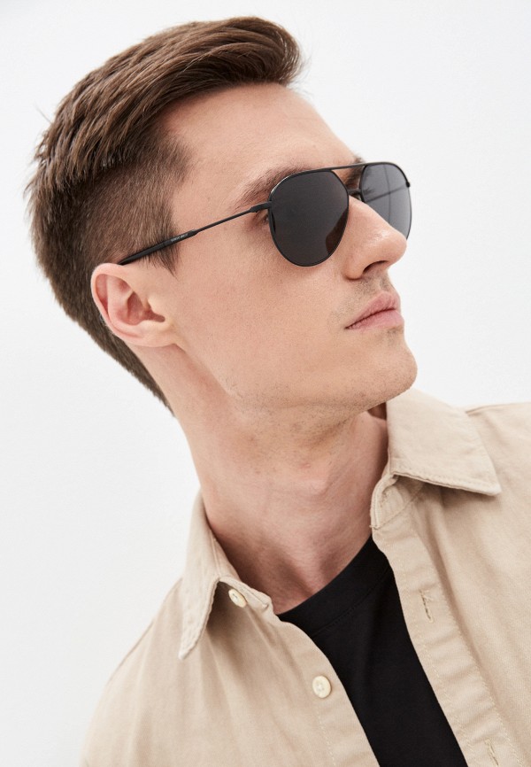 фото Очки солнцезащитные giorgio armani