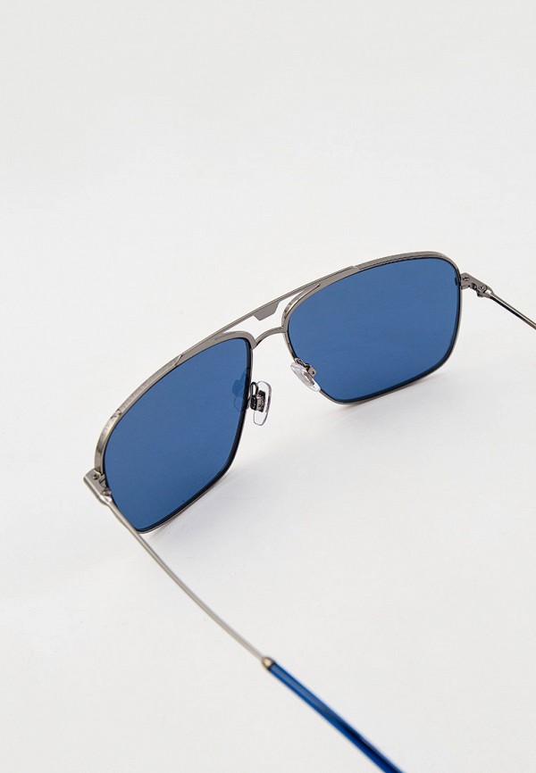 фото Очки солнцезащитные dolce&gabbana