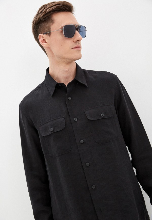 фото Очки солнцезащитные dolce&gabbana