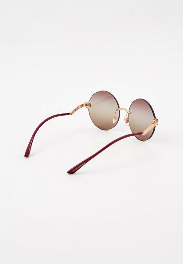 фото Очки солнцезащитные dolce&gabbana