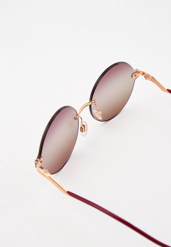 фото Очки солнцезащитные dolce&gabbana