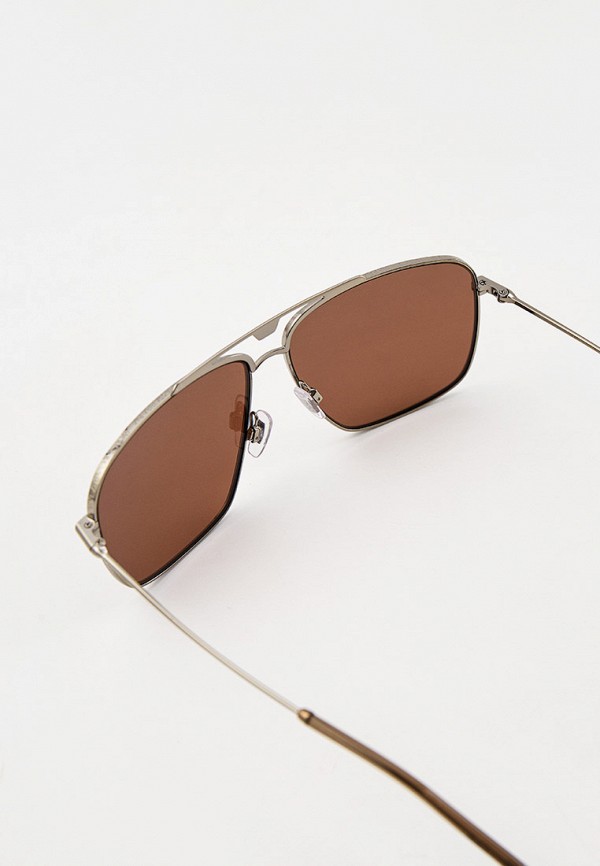 фото Очки солнцезащитные dolce&gabbana