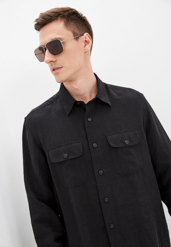 фото Очки солнцезащитные dolce&gabbana