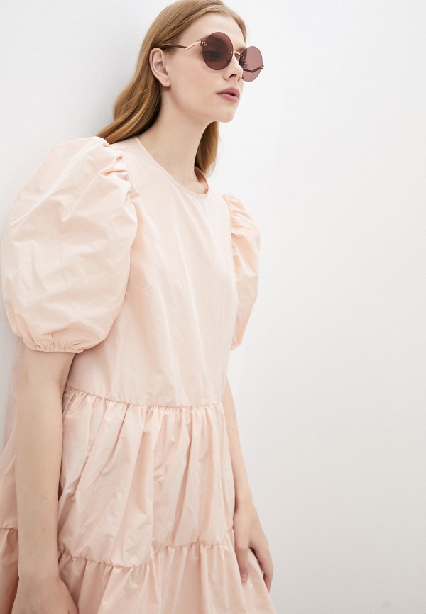 фото Очки солнцезащитные dolce&gabbana