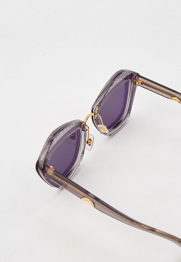 фото Очки солнцезащитные miu miu