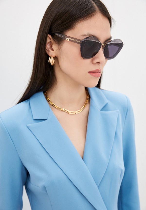 фото Очки солнцезащитные miu miu