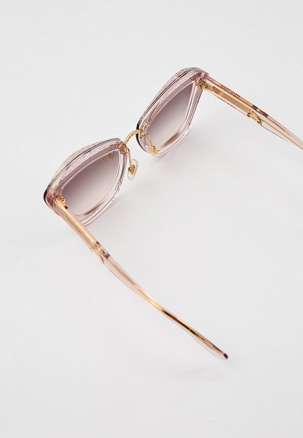 фото Очки солнцезащитные miu miu