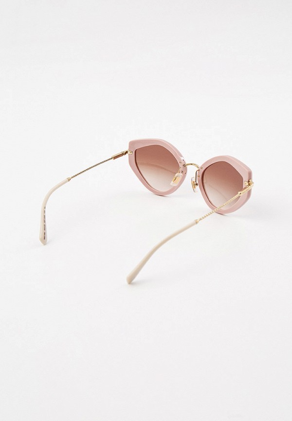 фото Очки солнцезащитные miu miu