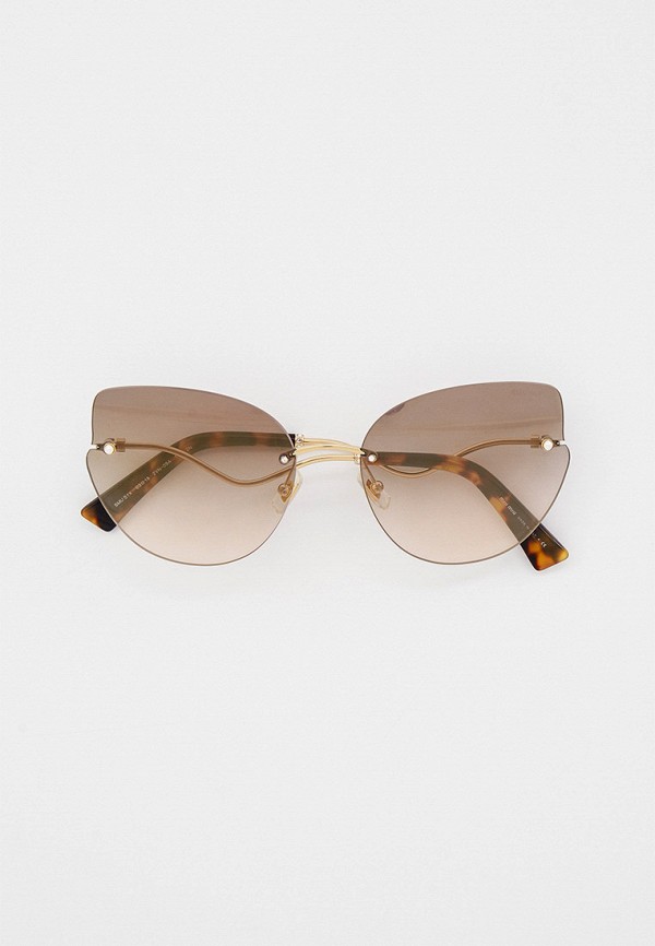 фото Очки солнцезащитные miu miu