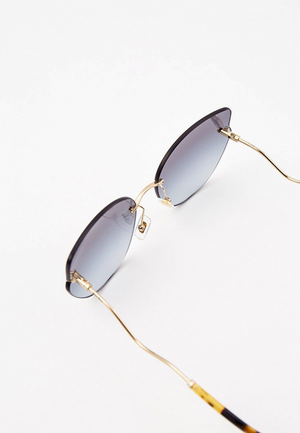 фото Очки солнцезащитные miu miu
