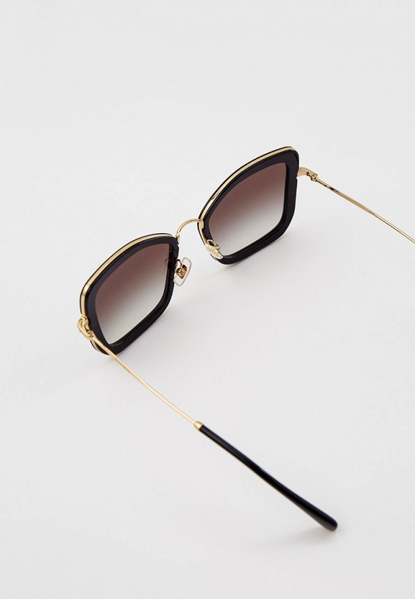фото Очки солнцезащитные miu miu