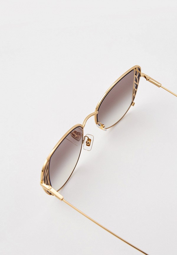 фото Очки солнцезащитные miu miu