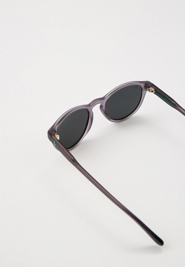 фото Очки солнцезащитные polo ralph lauren