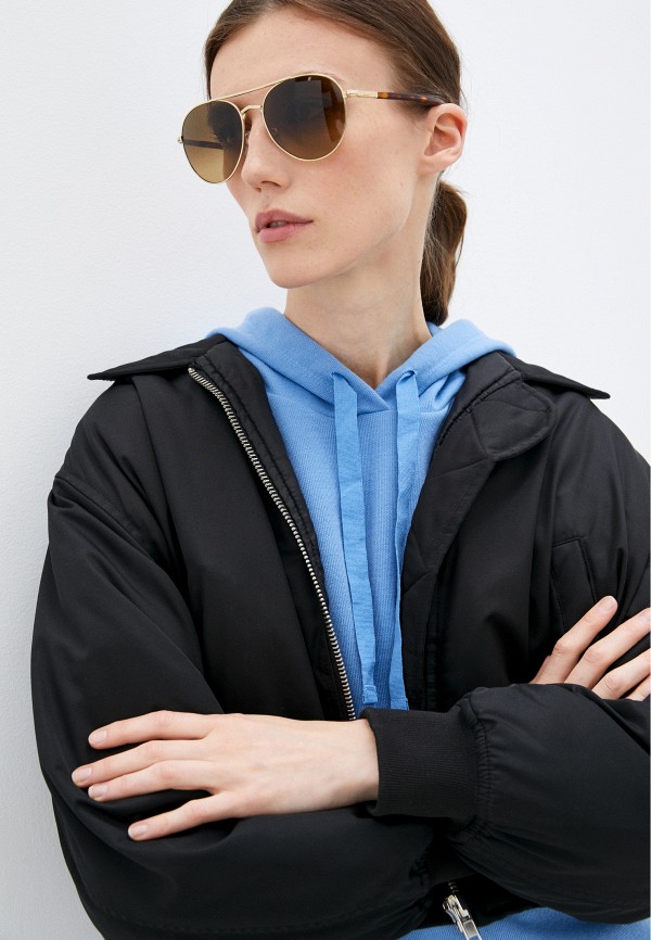 фото Очки солнцезащитные persol