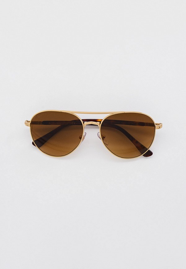 фото Очки солнцезащитные persol