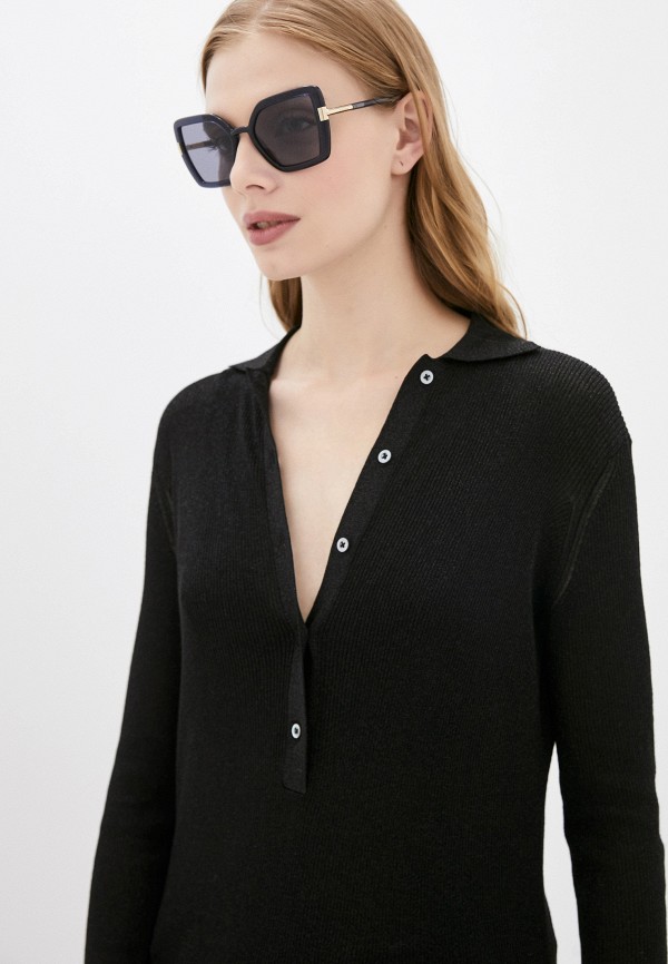 фото Очки солнцезащитные prada