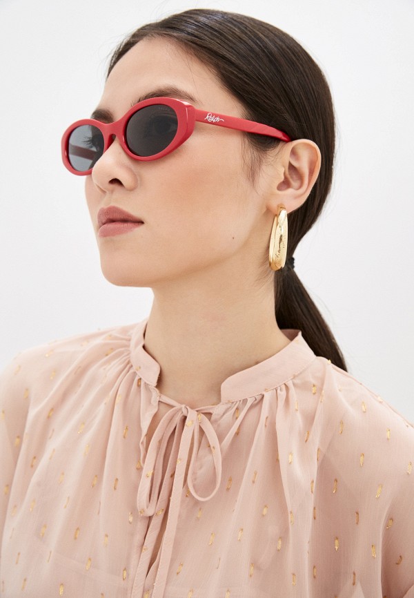 фото Очки солнцезащитные ralph ralph lauren