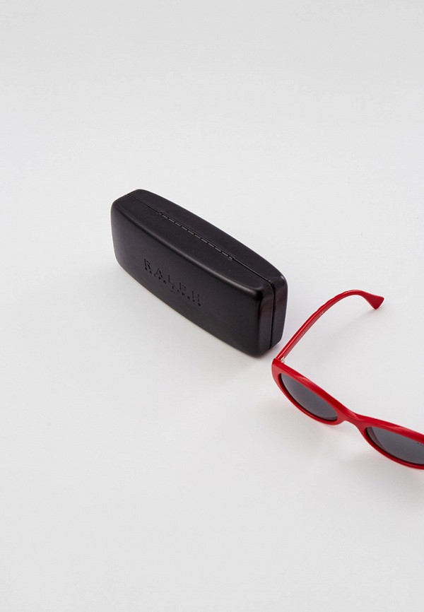 фото Очки солнцезащитные ralph ralph lauren